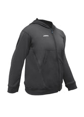 Chaqueta Antonino Infantil GIM Gris Oscuro